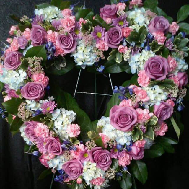 Flower Arrangement - Image 10