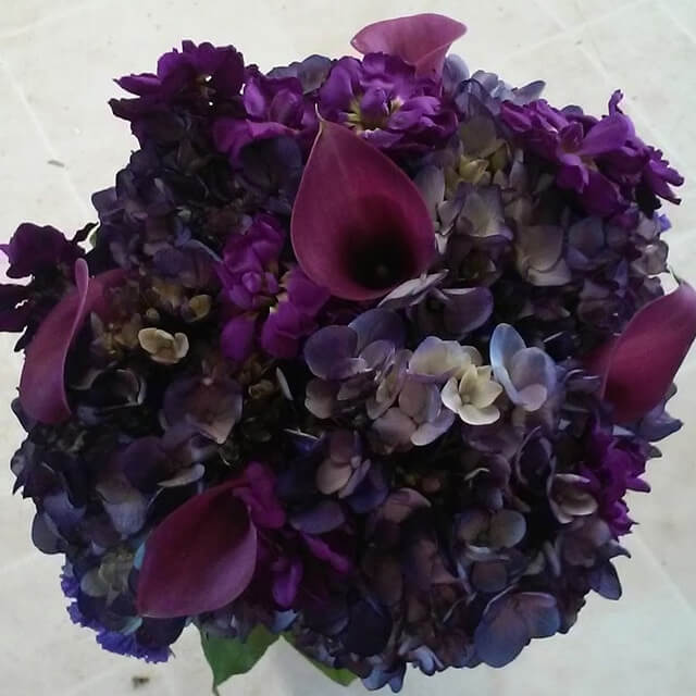 Flower Arrangement - Image 15